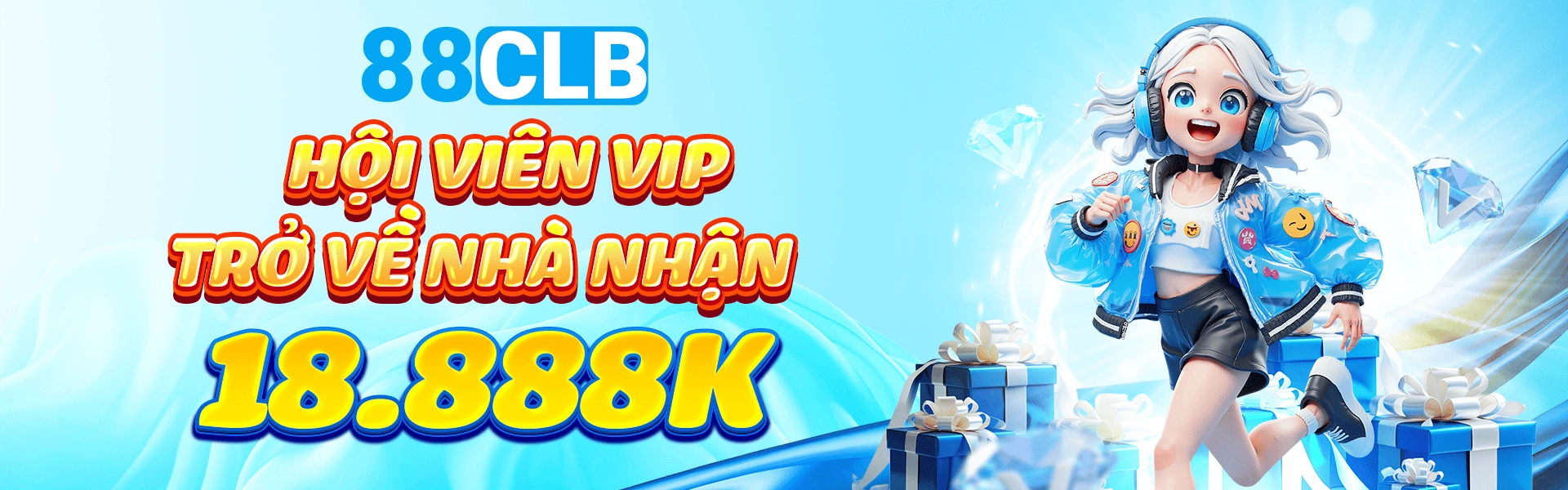 Bắn cá, Slot và Game bài trong hệ nội dung trực tuyến của 88Clb