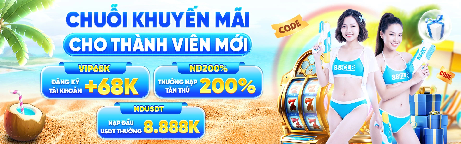 Hướng dẫn đọc quy tắc Bắn cá, Slot, Game bài và các chuyên mục 88Clb