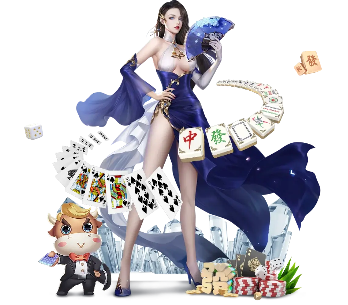 Chuyên mục Game bài 88Clb với luật cơ bản và thuật ngữ